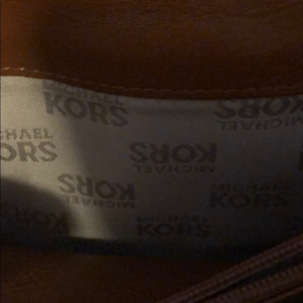 Wallet - Picture 6 of 6